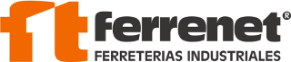 SuiteCRM